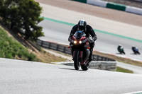 motorbikes;no-limits;october-2019;peter-wileman-photography;portimao;portugal;trackday-digital-images